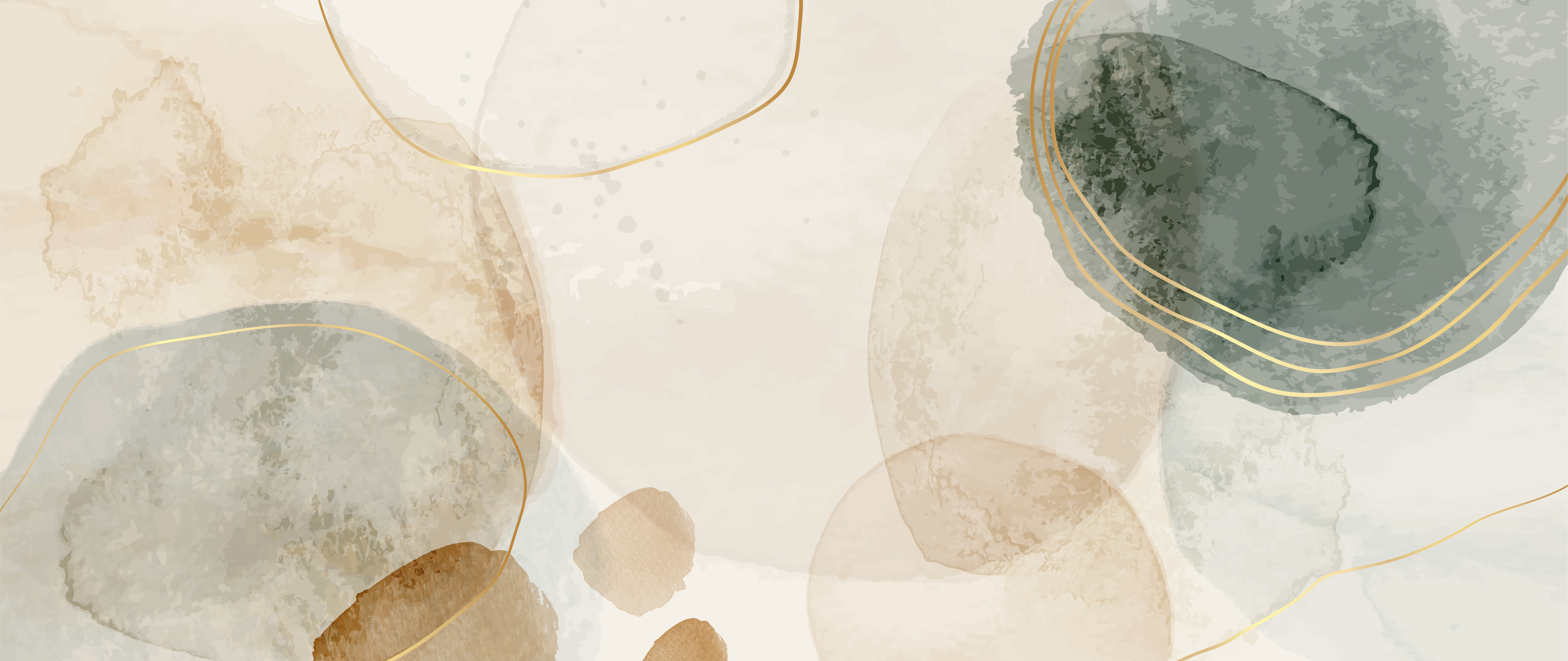 What is Sacred Intimacy…?